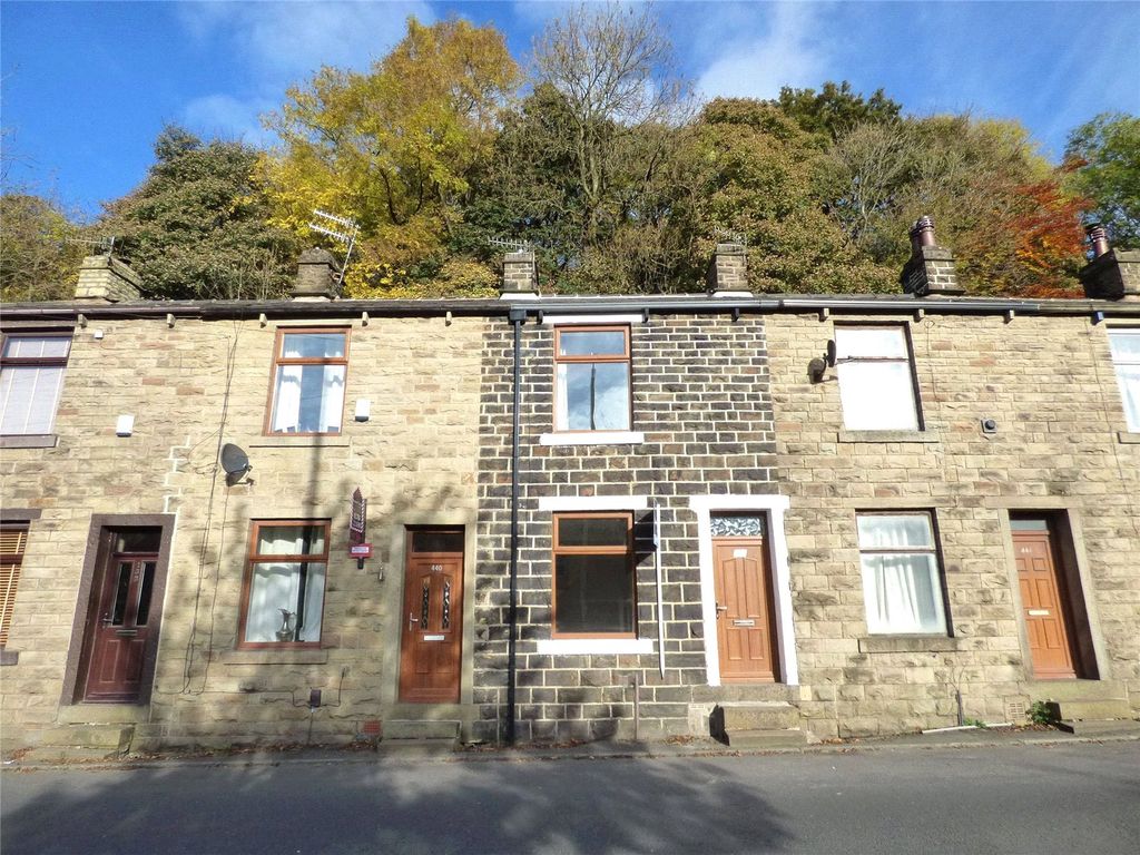 Property photo 1 of 12 External: