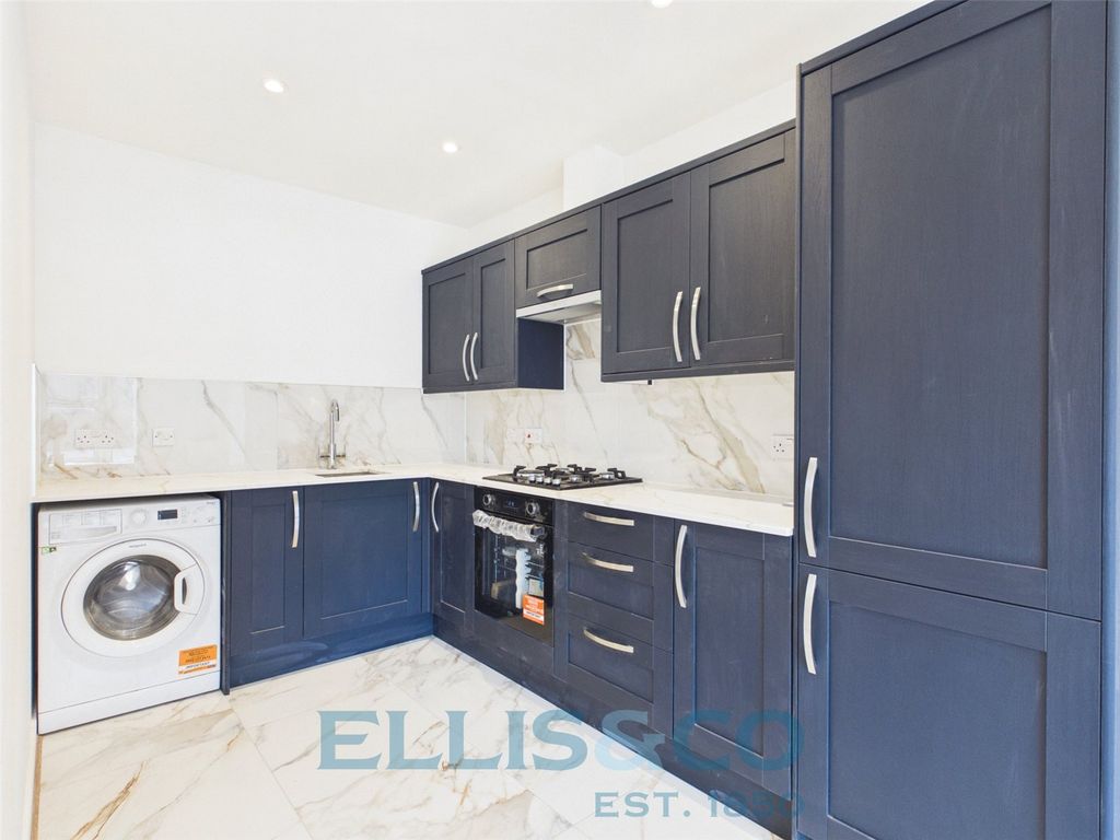 Property photo 1 of 12 Picture No. 12