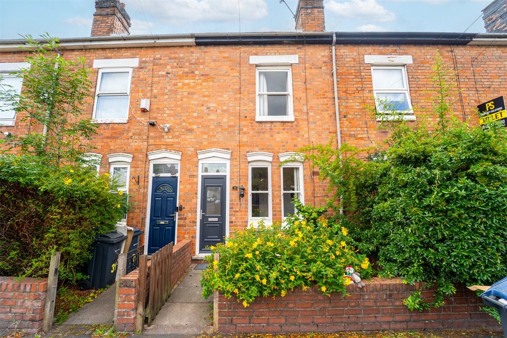 Property photo 1 of 13 Picture No. 16