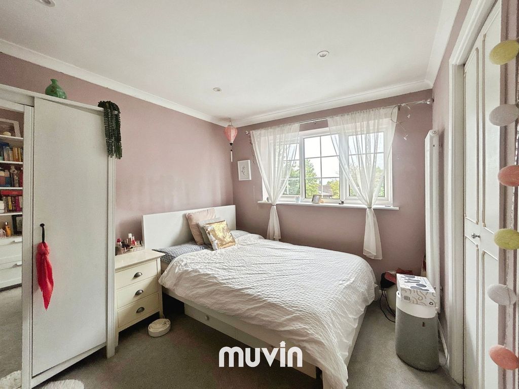 Property photo 3 of 22