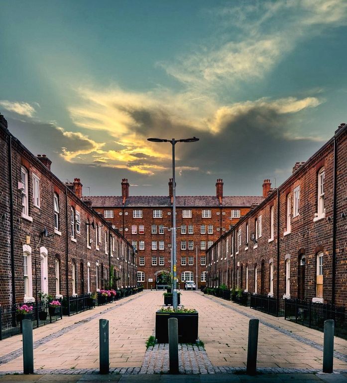 Property photo 1 of 11 Picture No. 06