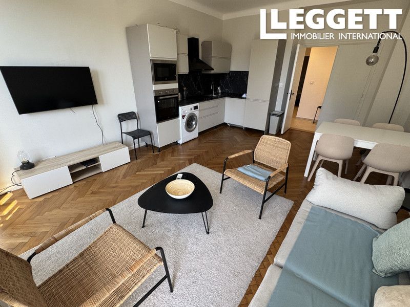 Property photo 2 of 10