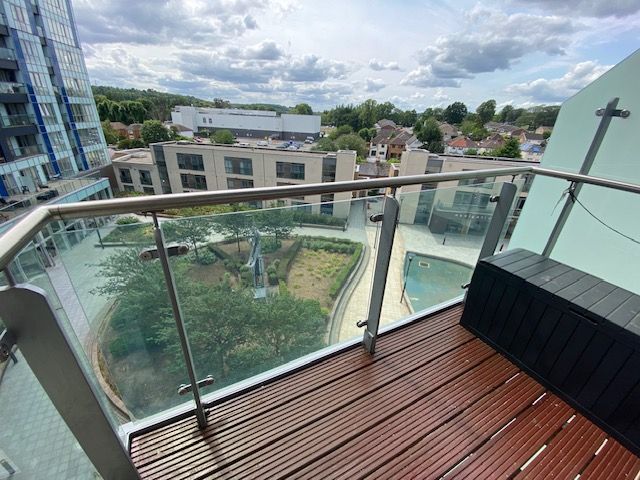 Property photo 1 of 16 Exterior