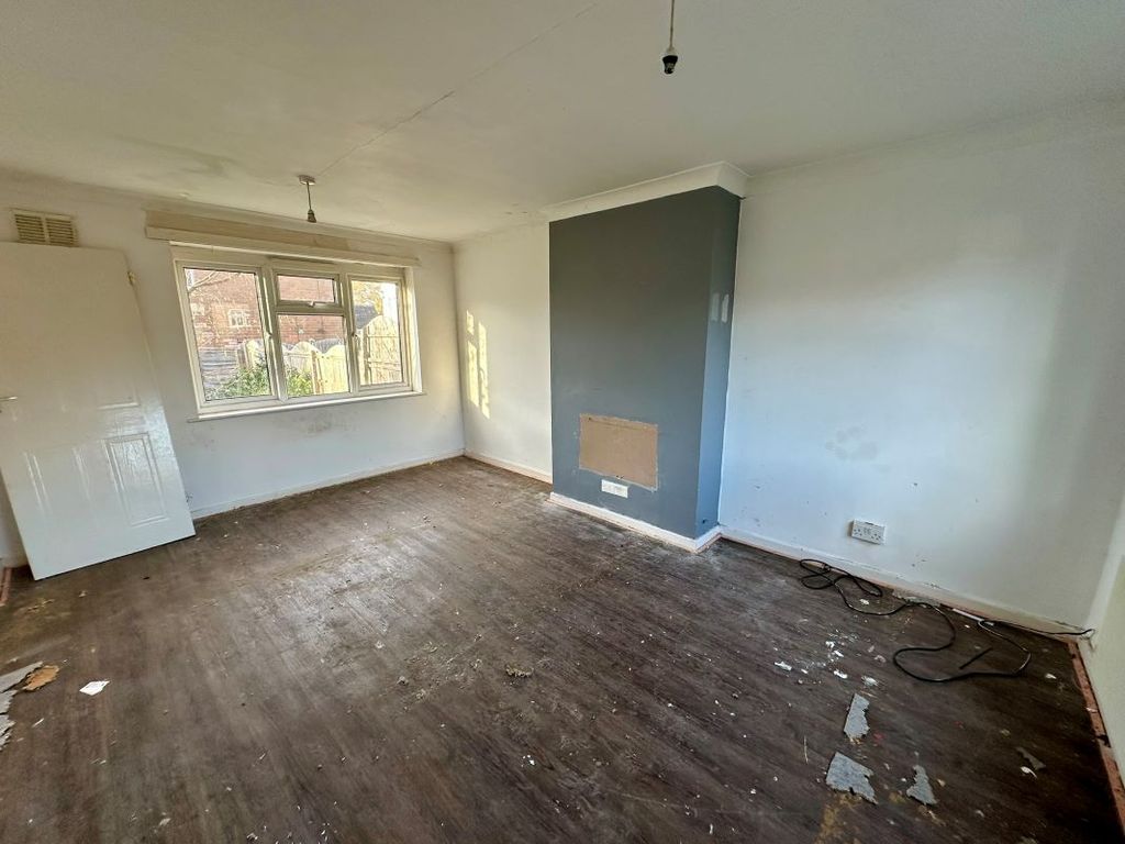 Property photo 2 of 10 Image 2