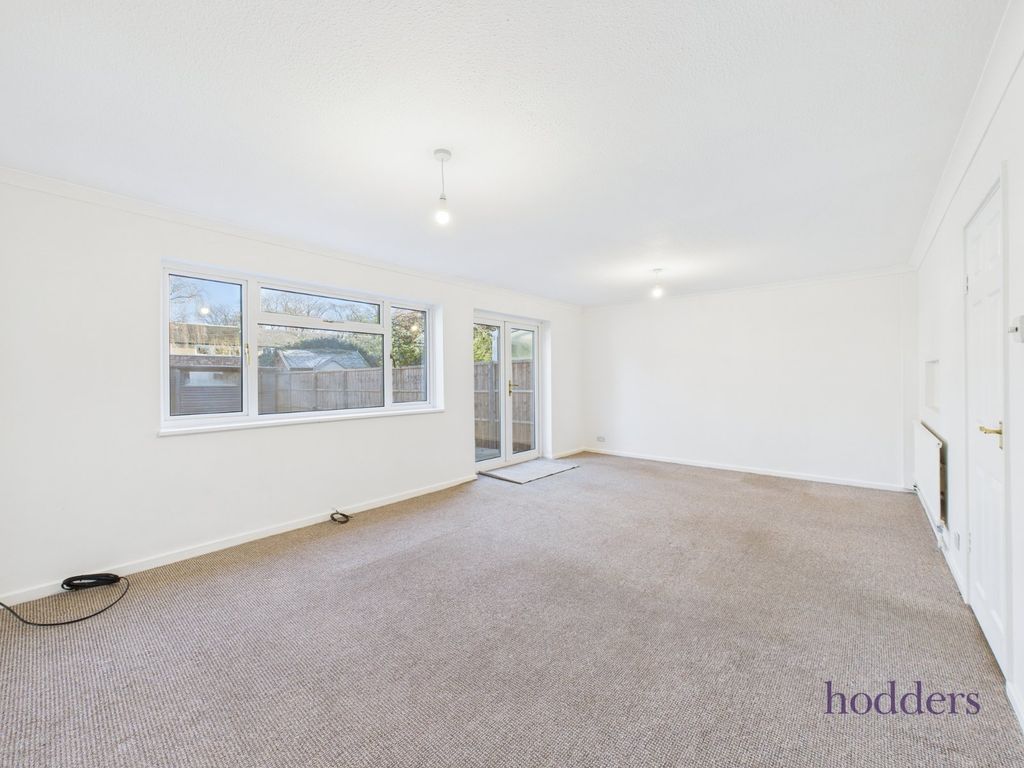 Property photo 3 of 18 Picture No. 23