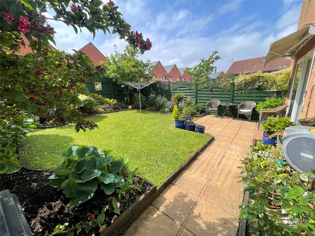 Property photo 1 of 16 Picture No. 30