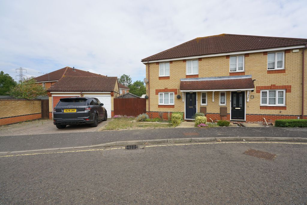 Property photo 1 of 13