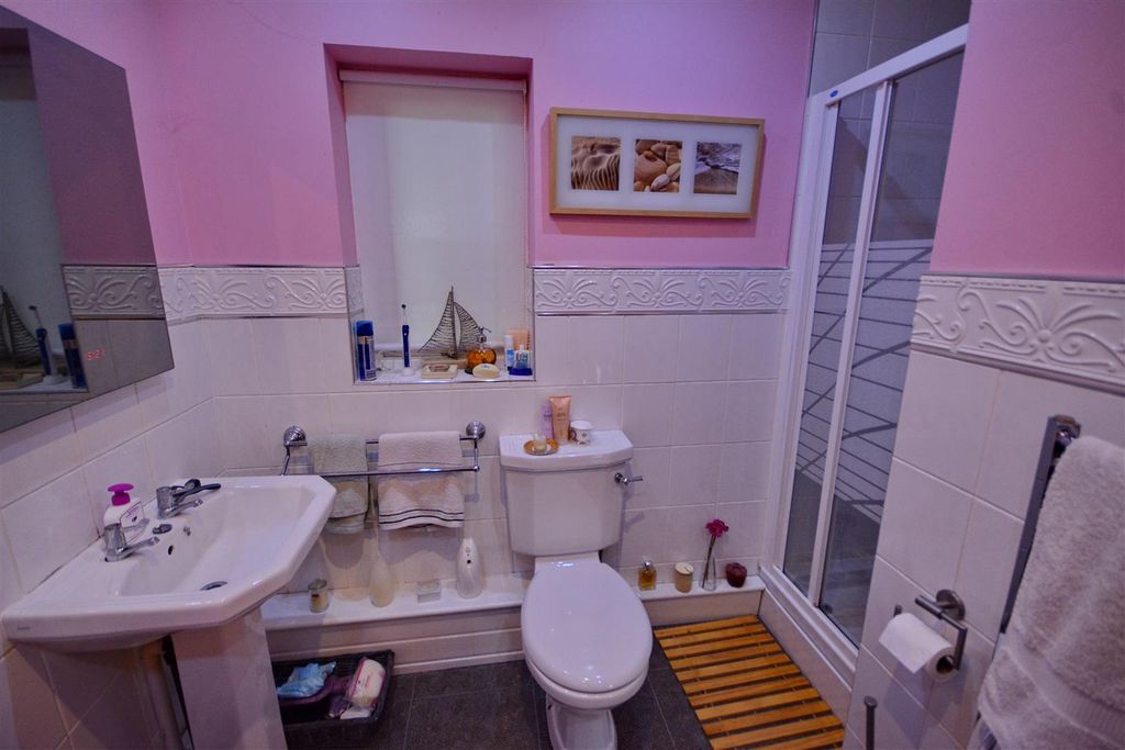 Additional image 19 of 4 bed detached bungalow for saleMorfa Bychan, Porthmadog, Gwynedd LL49