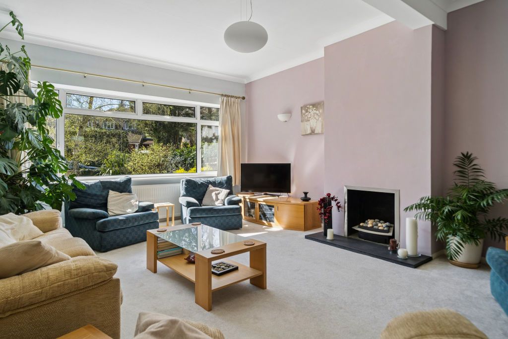 Property photo 3 of 19 Photo 18