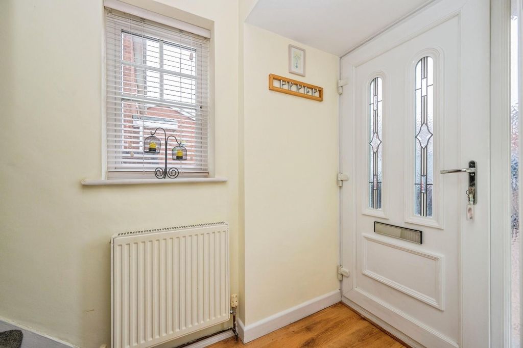 Property photo 2 of 18 37Hartleyburn-18.Jpg