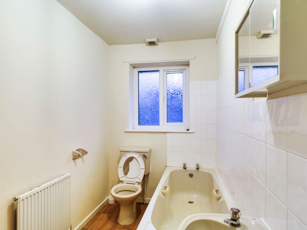 Property photo 2 of 11 Photo 1