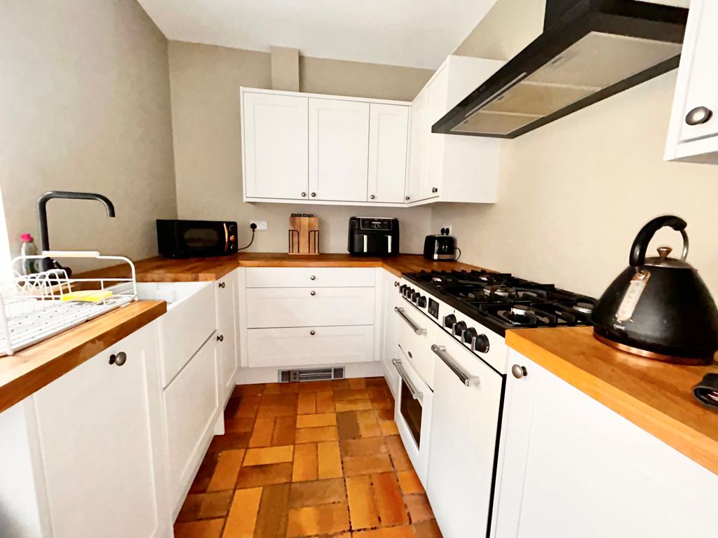 Additional image 12 of 2 bed terraced house for saleLong Bank, Gateshead NE9