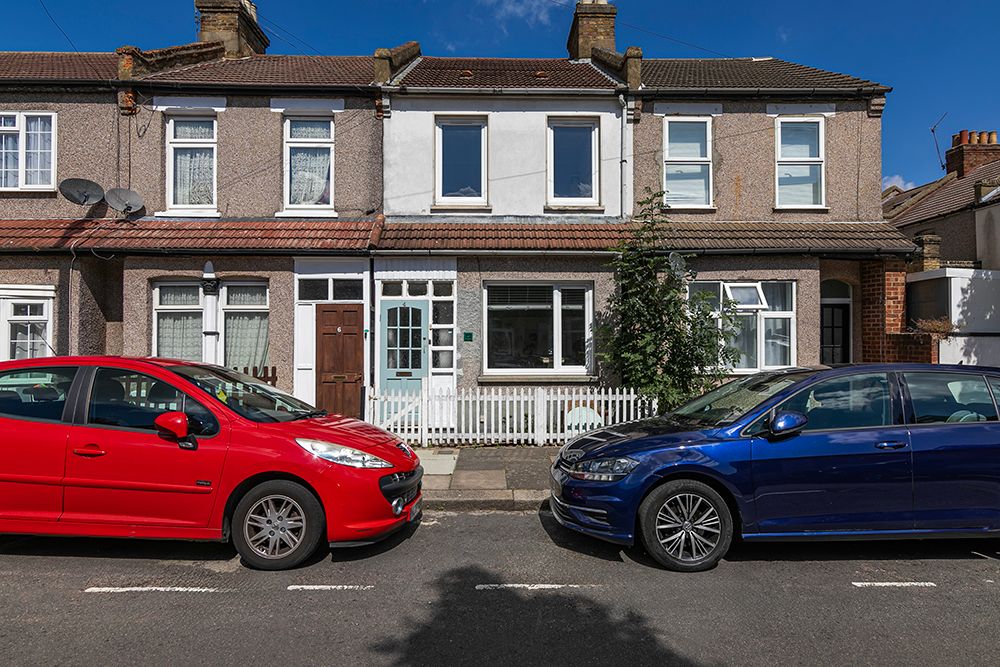 Property photo 2 of 20 Ily_7766 Copy