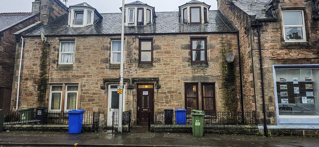 Property photo 1 of 40