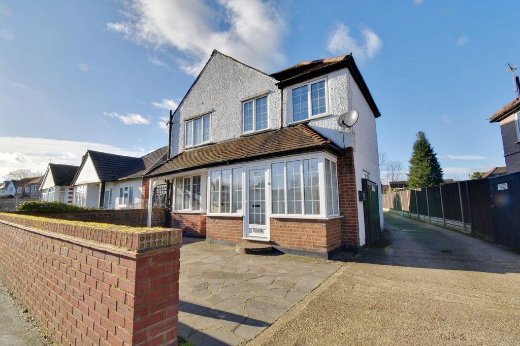 Property photo 1 of 12 Picture No. 15