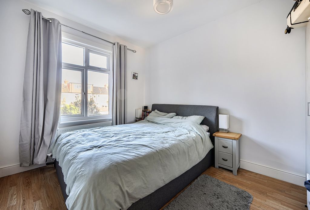 Property photo 3 of 20 1432922-1-69B97F2...