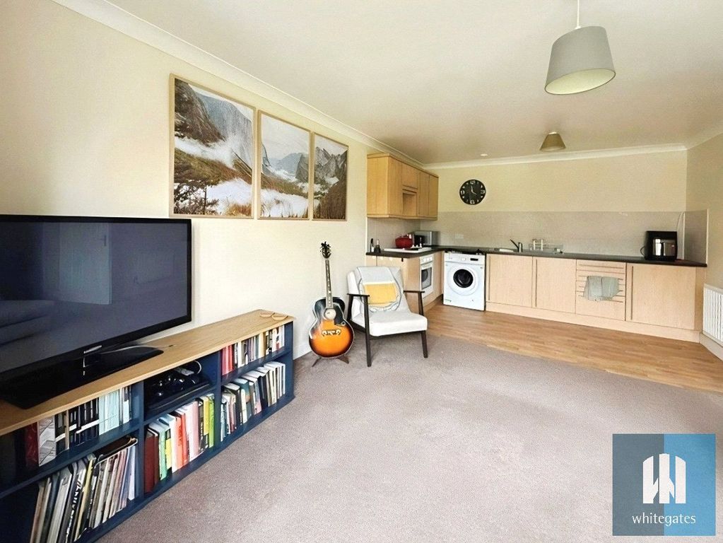 Property photo 3 of 12 Picture No. 26