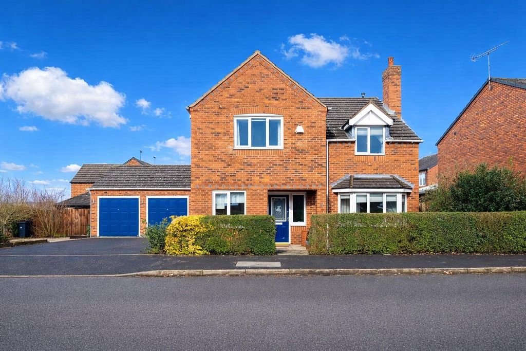 Property photo 1 of 41 Chatgpt Image Mar 26, 2026, 04_27_59 Pm.Png