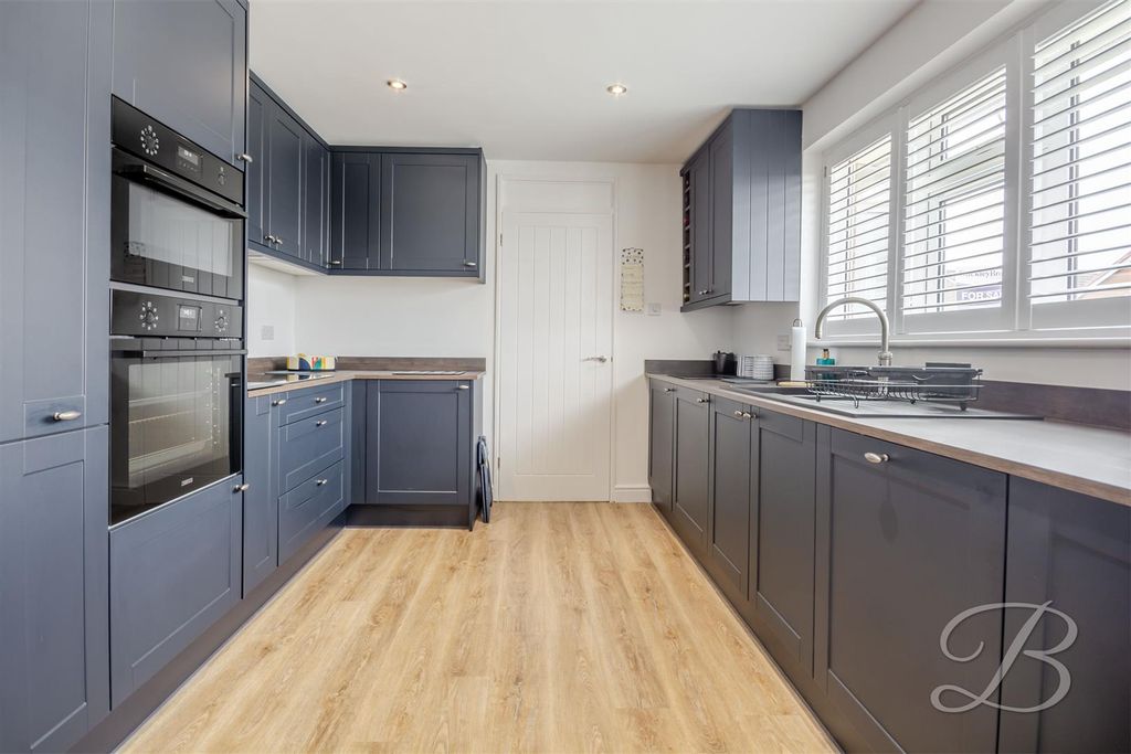Property photo 3 of 36 Ccltd-16.Jpg