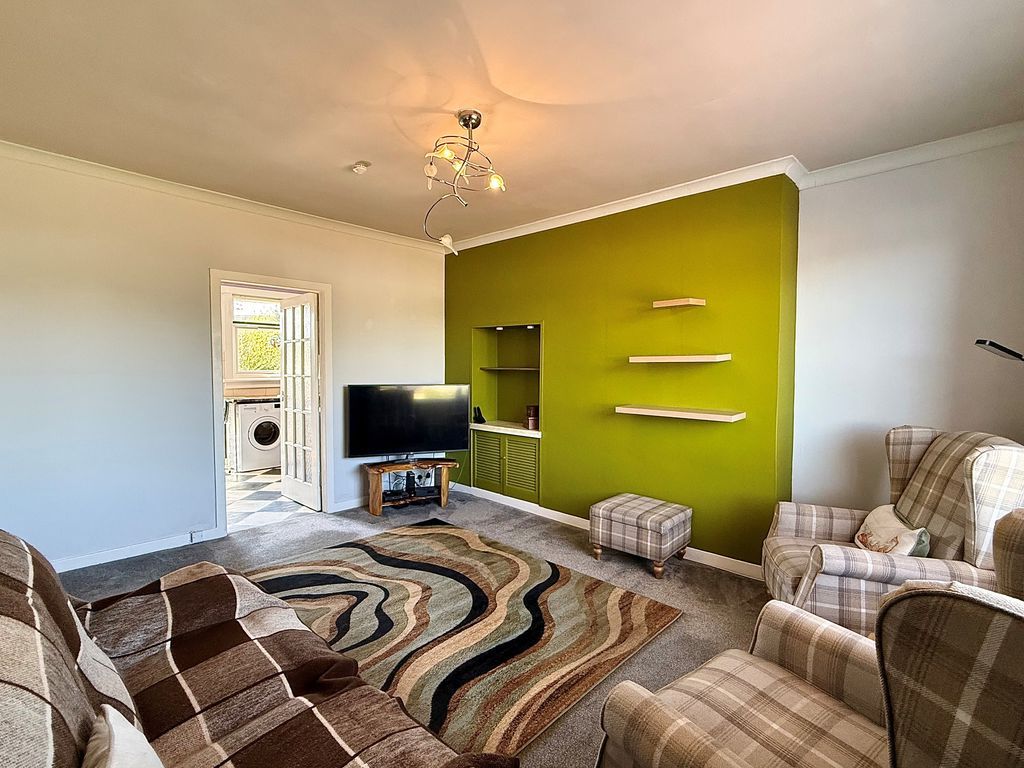 Property photo 3 of 20 Photo 7