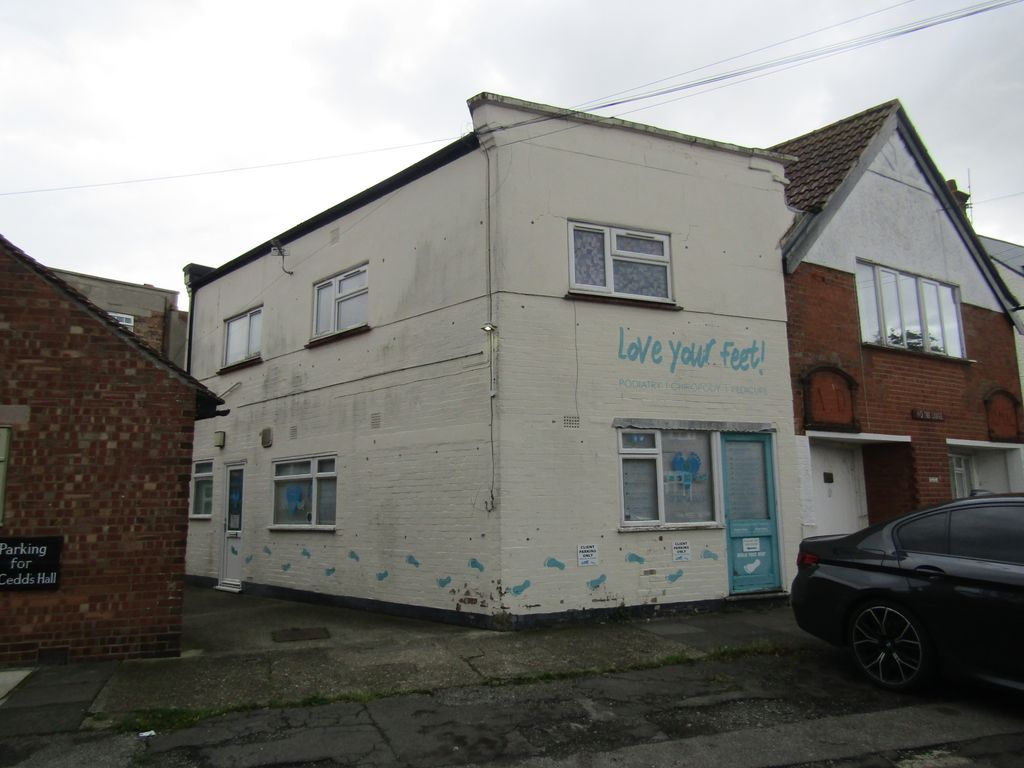 Property photo 1 of 6 Img_2821_1_Original