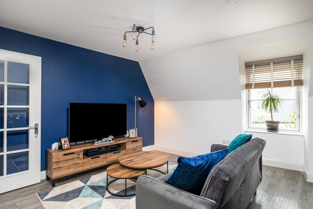 Additional image 13 of 1 bed flat for salePrinces Tower Road, St Saviour JE2