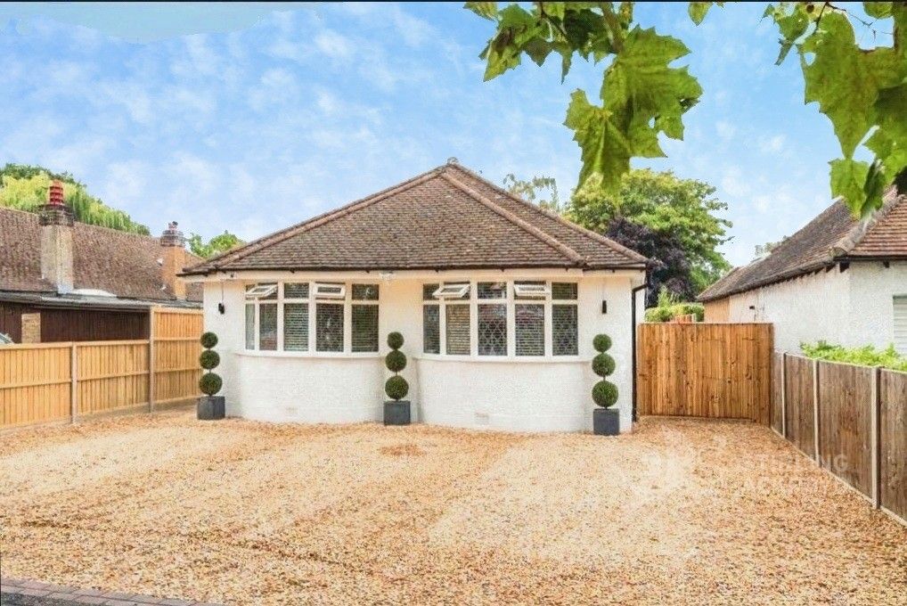 Property photo 1 of 12 Exterior