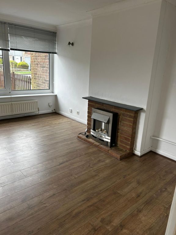 Property photo 3 of 16 Gallery