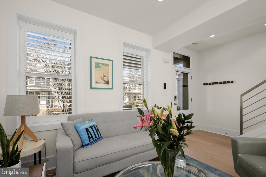 Property photo 3 of 21 <Alttext/>