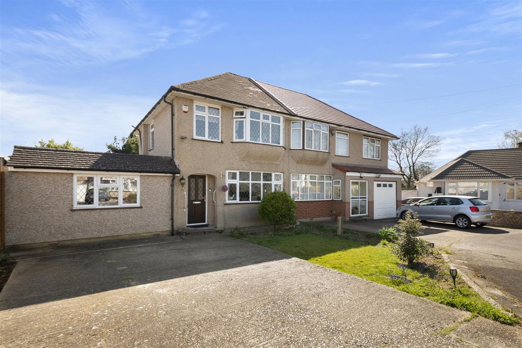 Property photo 1 of 15