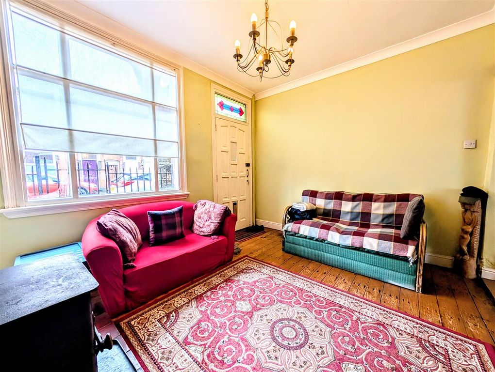 Property photo 3 of 15 Reception 1 2.Jpg