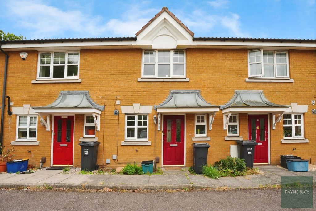 Property photo 1 of 13