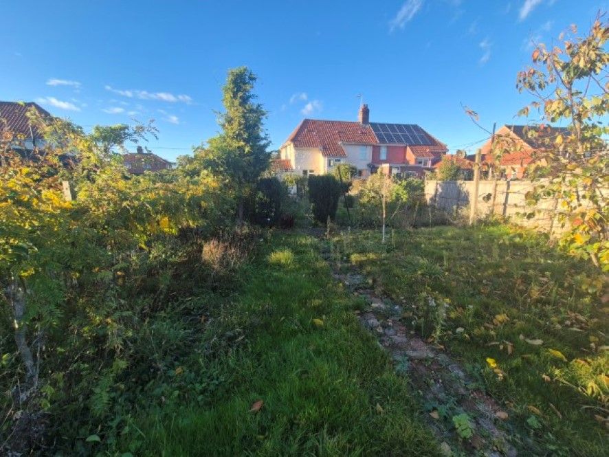 Property photo 2 of 14