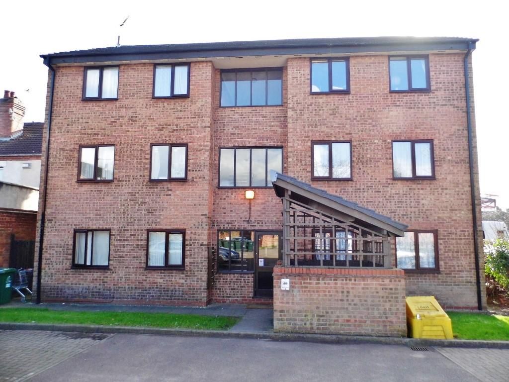 Property photo 1 of 7