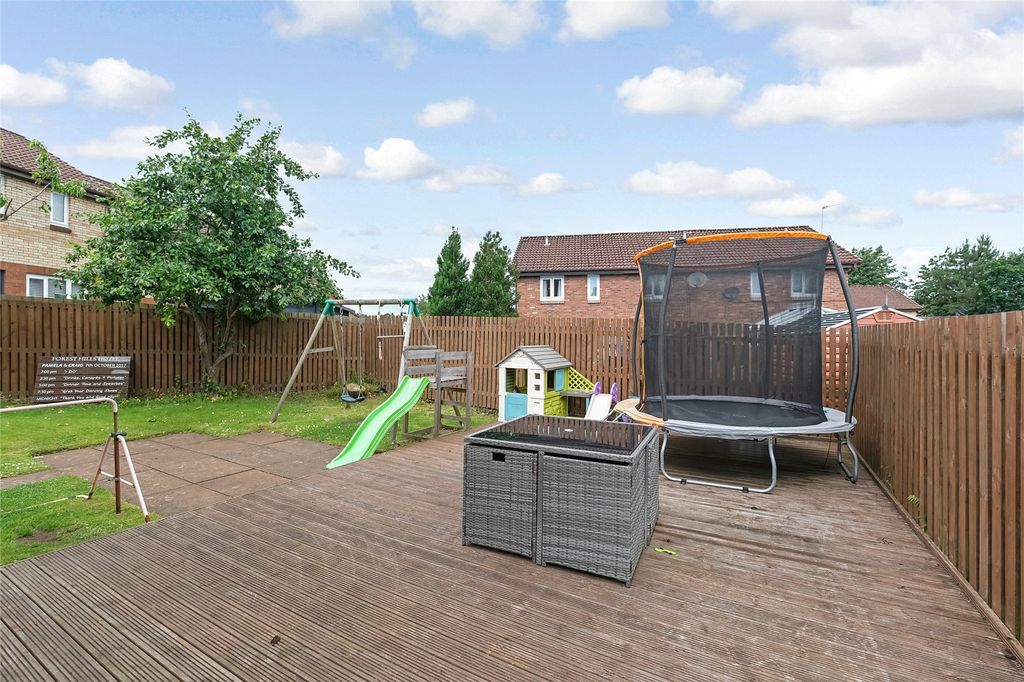 Property photo 3 of 20 Picture No. 42