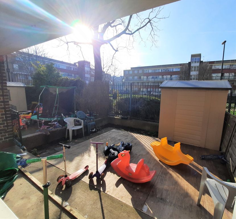 Property photo 3 of 7