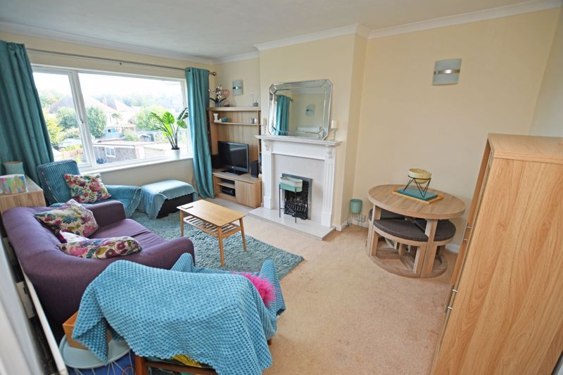 Property photo 3 of 14 Photo 12