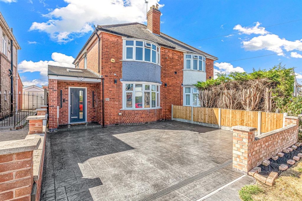 Property photo 1 of 24 Image 24.Jpg