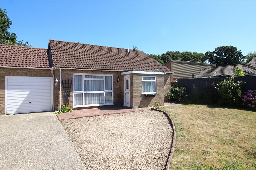 Property photo 1 of 11 Picture No. 12