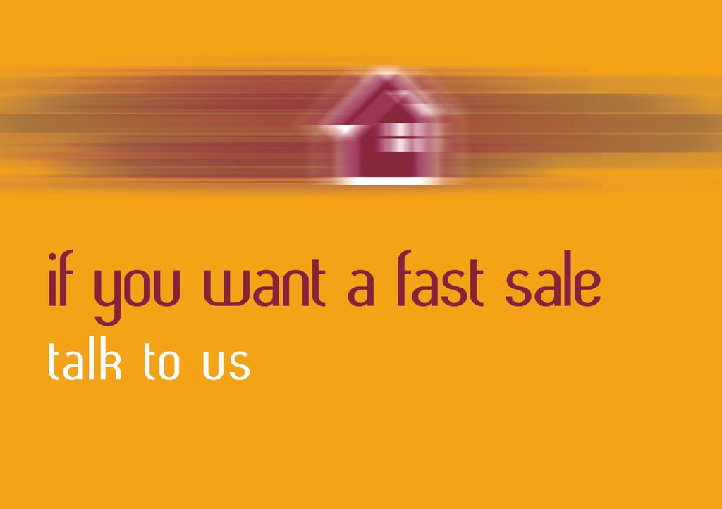 Property photo 2 of 2