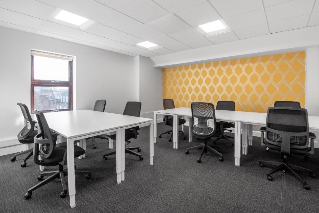 Property photo 1 of 7 Photo 5