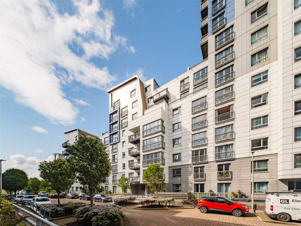 Property photo 1 of 30 Picture No. 70