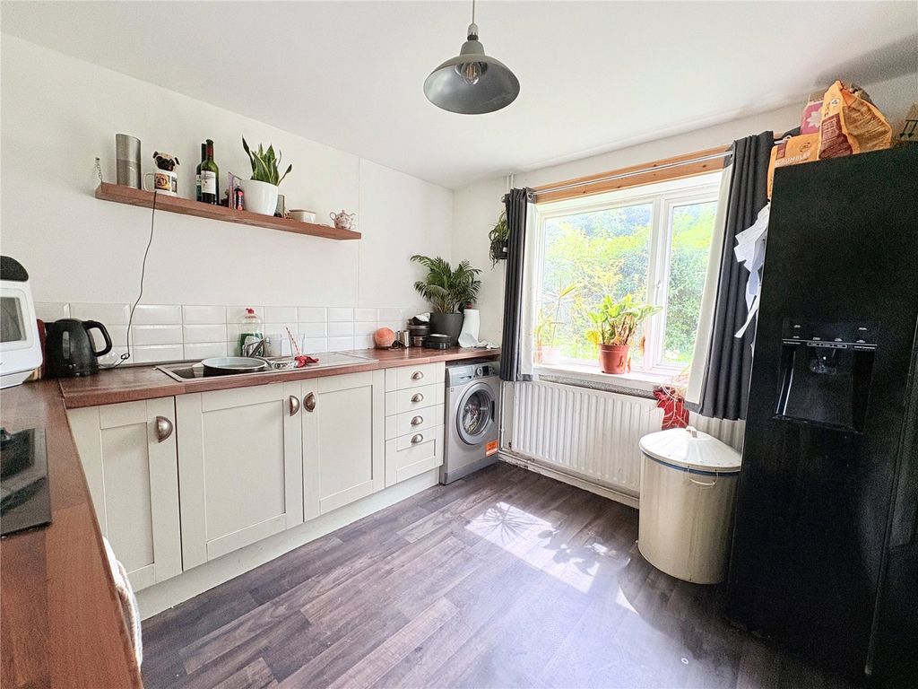 Property photo 2 of 13 Picture No. 13