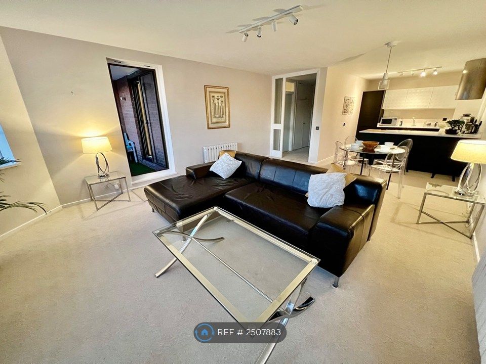 Property photo 3 of 29
