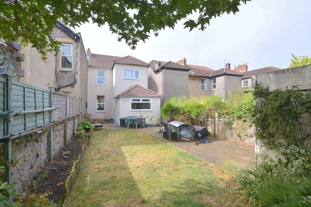 Property photo 1 of 19 Picture No. 30