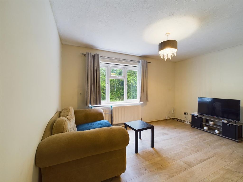 Property photo 1 of 4 Cam02202G0-Pr0248-Still008.Jpg