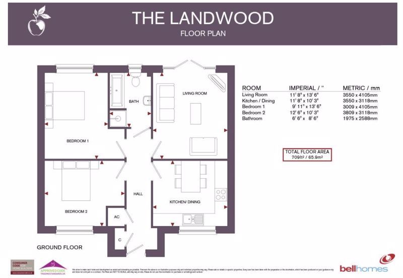 Property photo 2 of 10 Photo 2