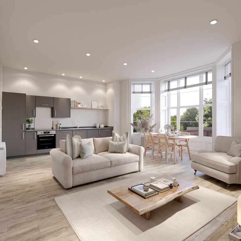 Property photo 3 of 6 Int_0096D2503_Esp...