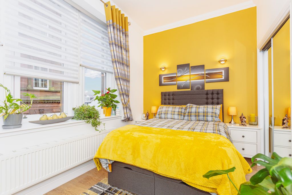 Additional image 20 of 3 bed flat for saleIrish Street, Dumfries DG1
