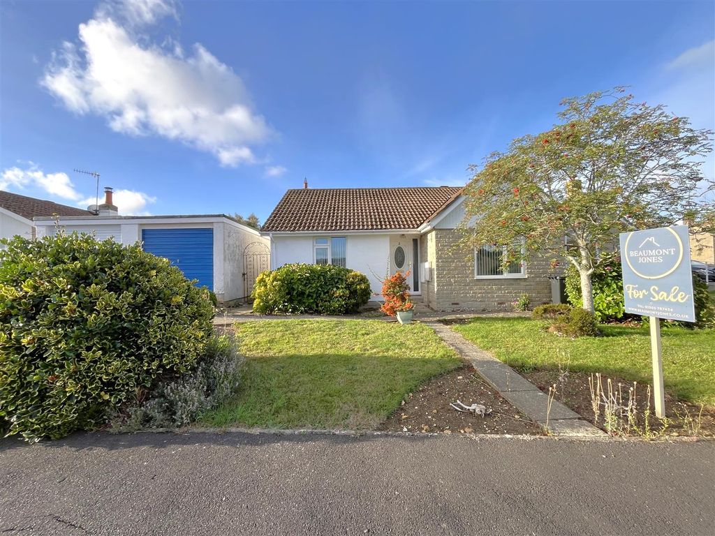 Property photo 1 of 14 1.Jpg